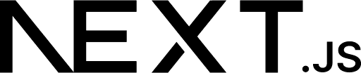 skillIcon